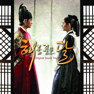 三黑战斗刘玥闺蜜哪里看
