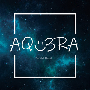 三黑战斗刘玥闺蜜哪里看
