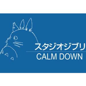 三黑战斗刘玥闺蜜哪里看
