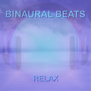 三黑战斗刘玥闺蜜哪里看
