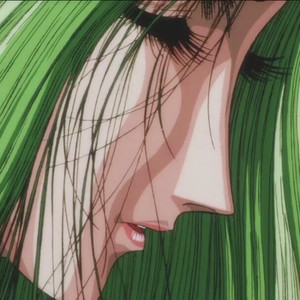 三黑战斗刘玥闺蜜哪里看
