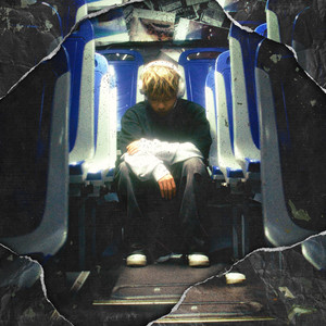 三黑战斗刘玥闺蜜哪里看
