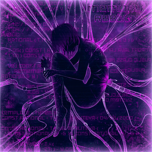 三黑战斗刘玥闺蜜哪里看
