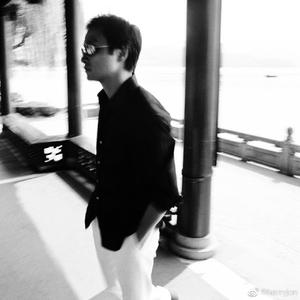 三黑战斗刘玥闺蜜哪里看
