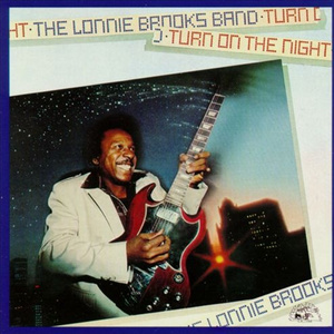 三黑战斗刘玥闺蜜哪里看
