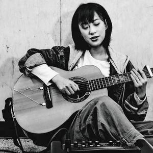 三黑战斗刘玥闺蜜哪里看
