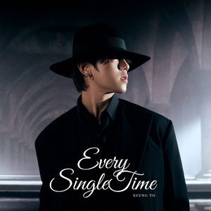 三黑战斗刘玥闺蜜哪里看
