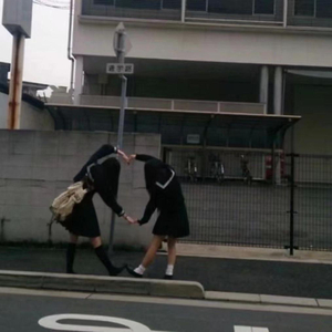 三黑战斗刘玥闺蜜哪里看
