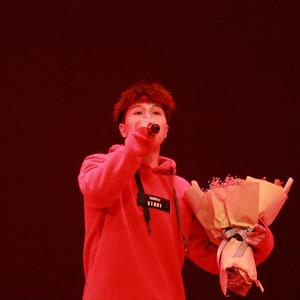 三黑战斗刘玥闺蜜哪里看
