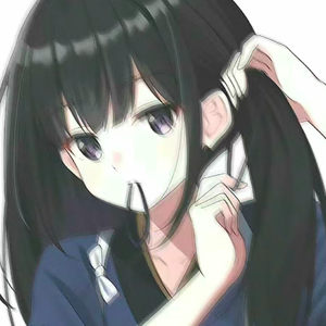 三黑战斗刘玥闺蜜哪里看
