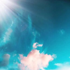 三黑战斗刘玥闺蜜哪里看
