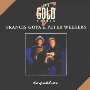 三黑战斗刘玥闺蜜哪里看
