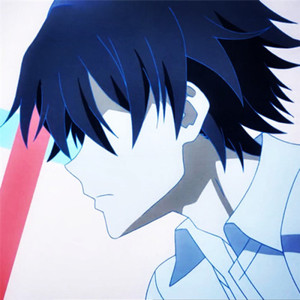 三黑战斗刘玥闺蜜哪里看
