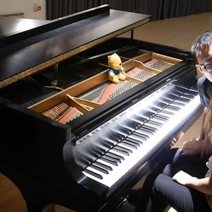 三黑战斗刘玥闺蜜哪里看
